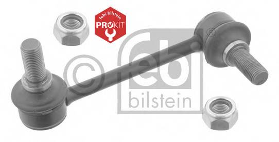 FEBI BILSTEIN 29954 Тяга / стойка, стабилизатор