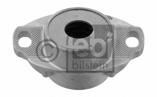 FEBI BILSTEIN 30030 Опора стійки амортизатора FEBI BILSTEIN 30030 Опора стійки амортизатора