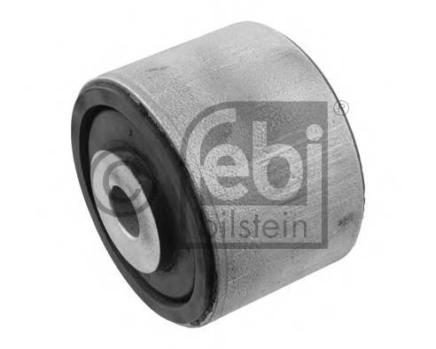 FEBI BILSTEIN 32547 Втулка, подушка кабины води...