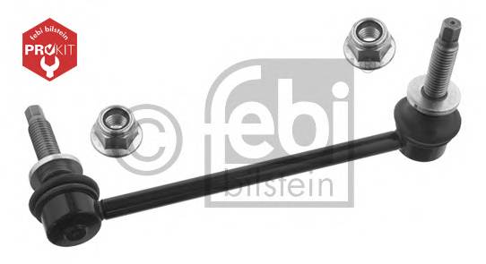 FEBI BILSTEIN 34316 Тяга/стійка, стабілізатор FEBI BILSTEIN 34316 Тяга/стійка, стабілізатор