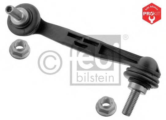 FEBI BILSTEIN 37677 Тяга / стойка, стабилизатор