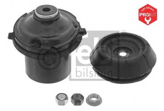 FEBI BILSTEIN 37804 Ремкомплект, опора стойки а