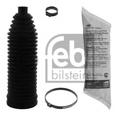 FEBI BILSTEIN 40059 Комплект пылника, рулевое у