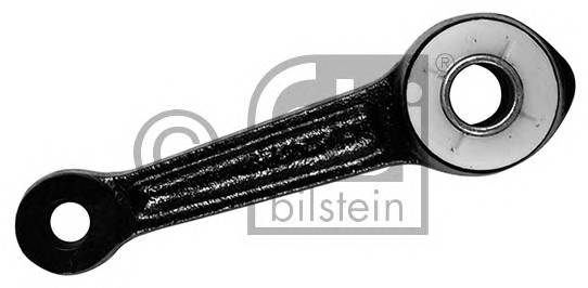 FEBI BILSTEIN 42307 Маятниковый рычаг FEBI BILSTEIN 42307 Маятниковый рычаг