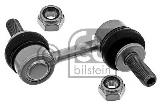 FEBI BILSTEIN 42799 Тяга/стійка, стабілізатор FEBI BILSTEIN 42799 Тяга/стійка, стабілізатор