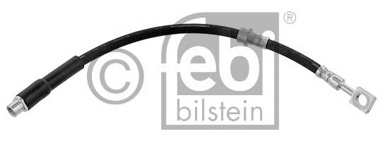 FEBI BILSTEIN 45786 PRZEWУD HAMULCOWY GIКTKI OPEL VECTRA C  02-08 P