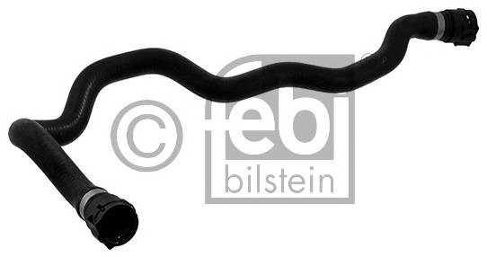 FEBI BILSTEIN 45839 PRZEWУD CHODNICY BMW 5 E39 520-530 7 E38
