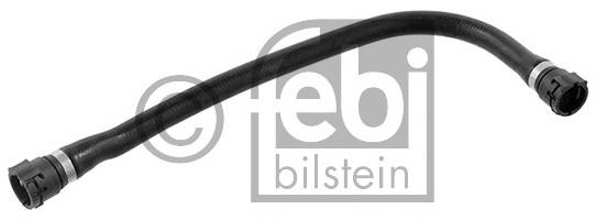 FEBI BILSTEIN 45987 PRZEWУD CHODNICY BMW 5 E39, 7 E38