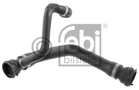 FEBI BILSTEIN 46036 PRZEWУD CHODNICY BMW X5 E70 07-