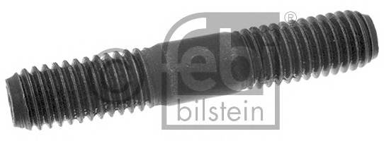 FEBI BILSTEIN 46388 Болты выпускной системы FEBI BILSTEIN 46388 Болты выпускной системы