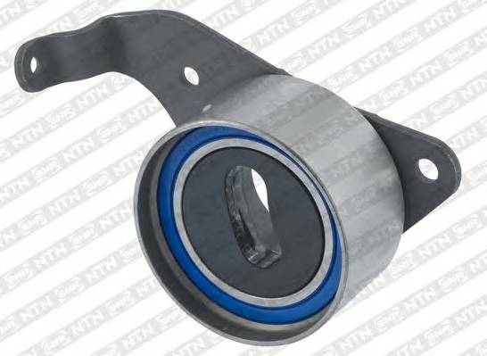 SNR GT369.13 Натяжной ролик, ремень ГРМ