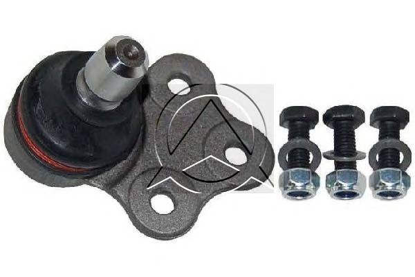 SIDEM 19081 Несущий / направляющий шарн