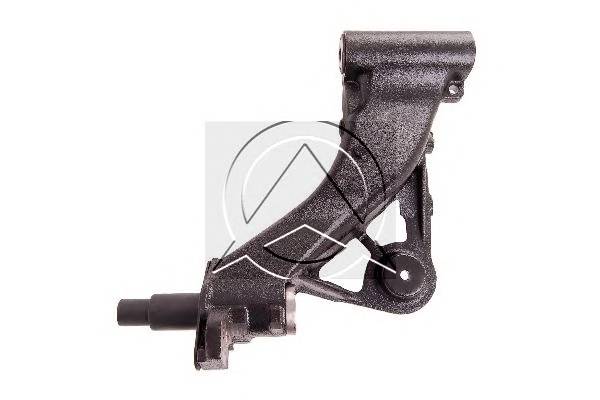 SIDEM 19776 Рычаг независимой подвески