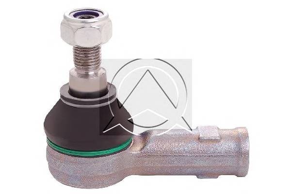 SIDEM 20632 Наконечник поперечної керм... SIDEM 20632 Наконечник поперечної керм...