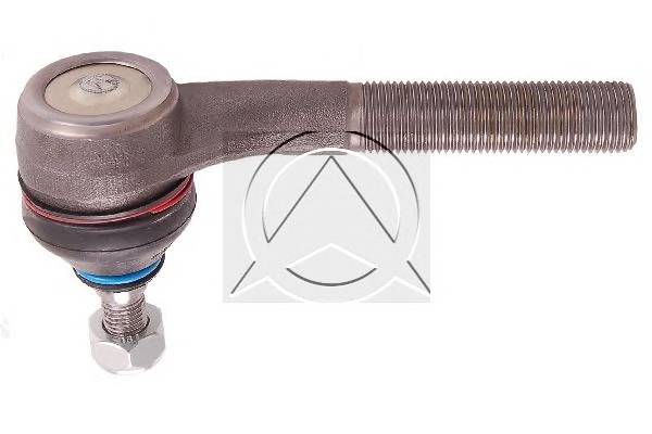 SIDEM 53636 Наконечник поперечної керм...