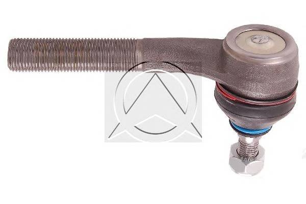 SIDEM 53637 Наконечник поперечної керм...