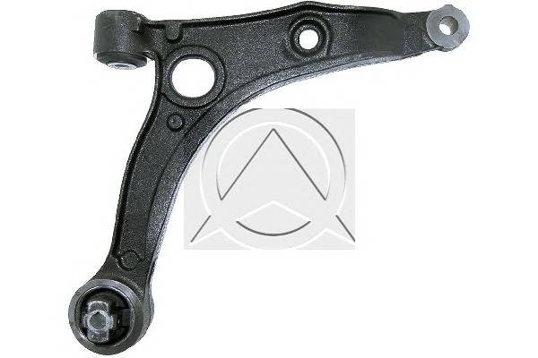 SIDEM 54179 Важіль незалежної підвіски... SIDEM 54179 Важіль незалежної підвіски...