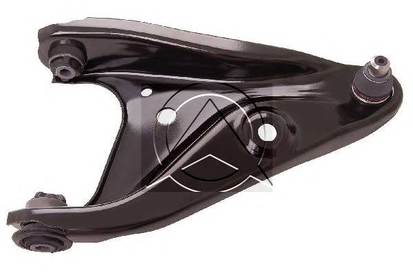 SIDEM 5971 Важіль незалежної підвіски...