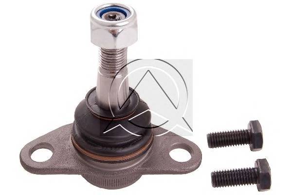 SIDEM 67081 Несущий / направляющий шарн...