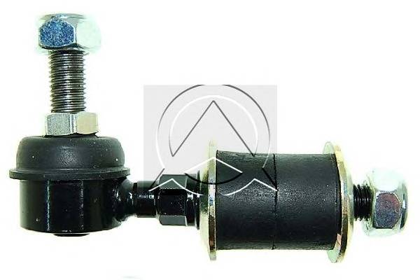 SIDEM 77060 Тяга / стойка, стабилизатор