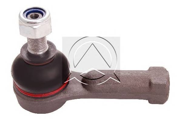 SIDEM 77239 Наконечник поперечной руле