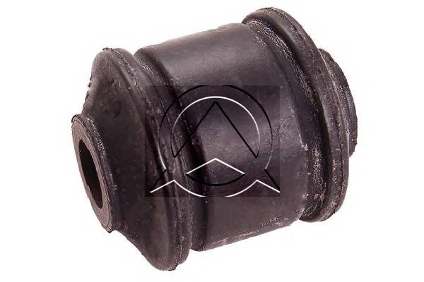 SIDEM 803309 Втулка, балка моста