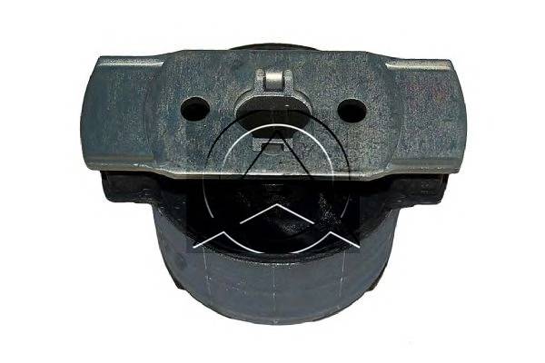 SIDEM 805308 Втулка, балка моста