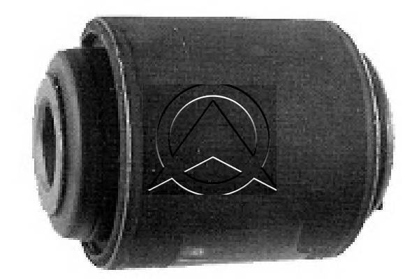 SIDEM 805619 Подвеска, рычаг независимо... SIDEM 805619 Подвеска, рычаг независимо...