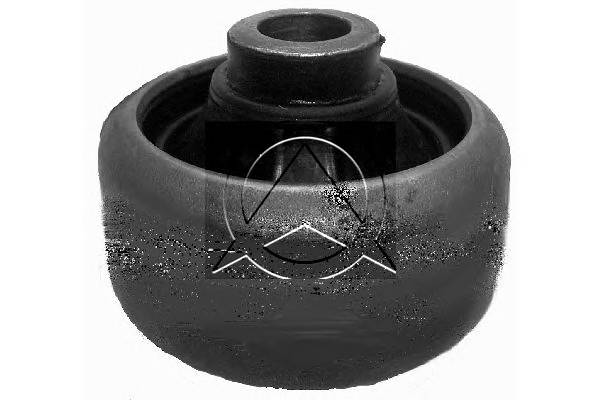 SIDEM 805631 Подвеска, рычаг независимо...