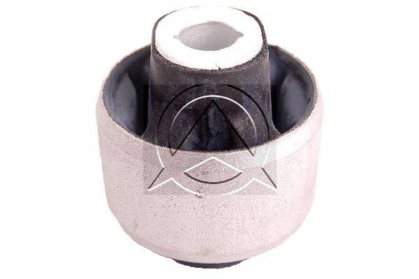 SIDEM 805638 Подвеска, рычаг независимо