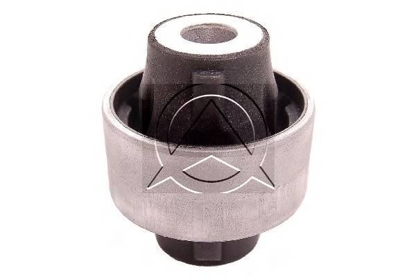 SIDEM 805643 Подвеска, рычаг независимо...