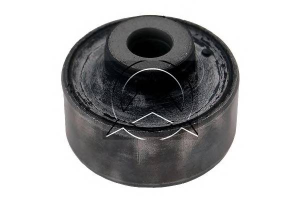 SIDEM 809645 Подвеска, рычаг независимо... SIDEM 809645 Подвеска, рычаг независимо...