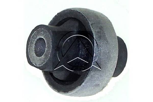 SIDEM 819634 Подвеска, рычаг независимо