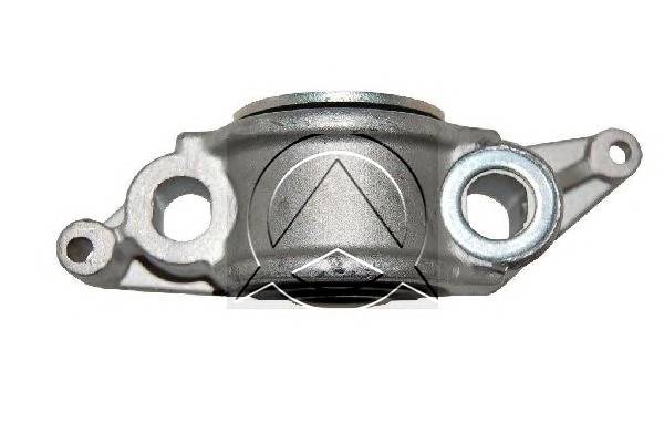 SIDEM 819657 Підвіска, важіль незалежно... SIDEM 819657 Підвіска, важіль незалежно...