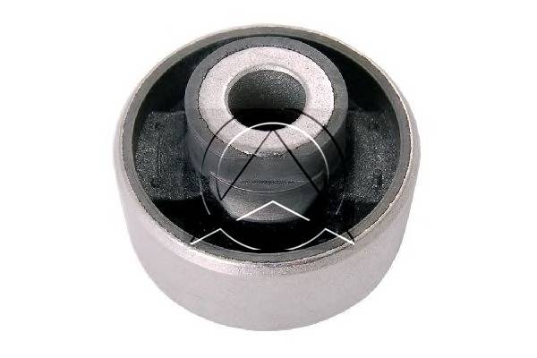 SIDEM 819662 Подвеска, рычаг независимо... SIDEM 819662 Подвеска, рычаг независимо...