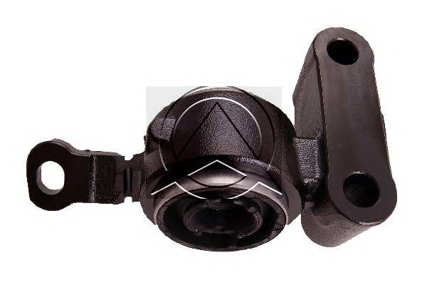 SIDEM 821656 Підвіска, важіль незалежно...