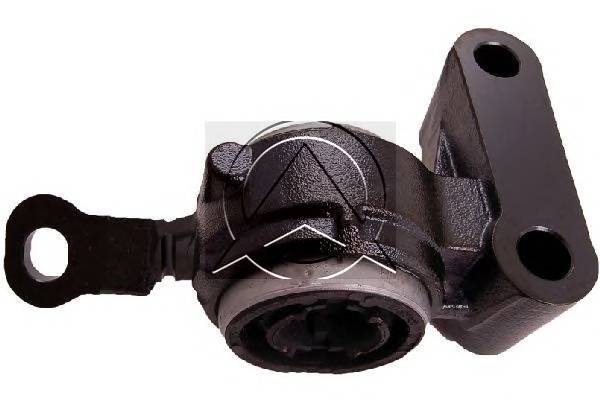 SIDEM 821658 Підвіска, важіль незалежно...