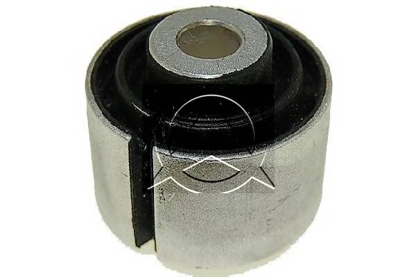 SIDEM 821725 Подвеска, рычаг независимо... SIDEM 821725 Подвеска, рычаг независимо...