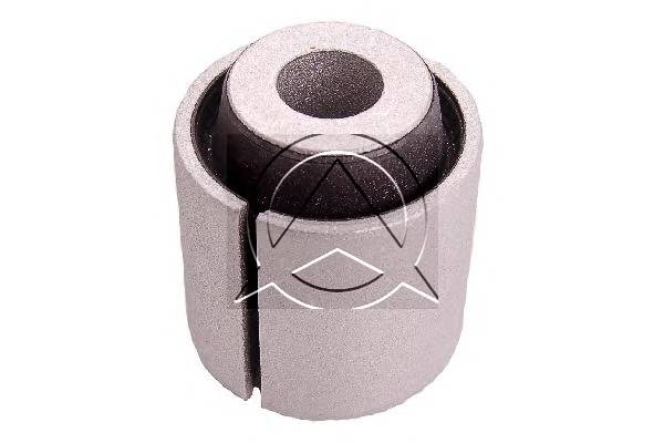 SIDEM 821728 Підвіска, важіль незалежно...