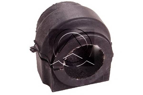 SIDEM 821820 Втулка, стабилизатор