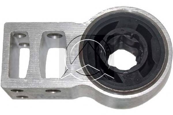 SIDEM 835623 Подвеска, рычаг независимо...