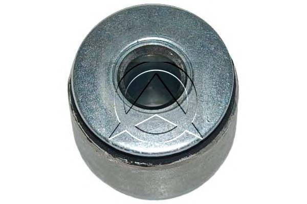 SIDEM 835625 Подвеска, рычаг независимо�