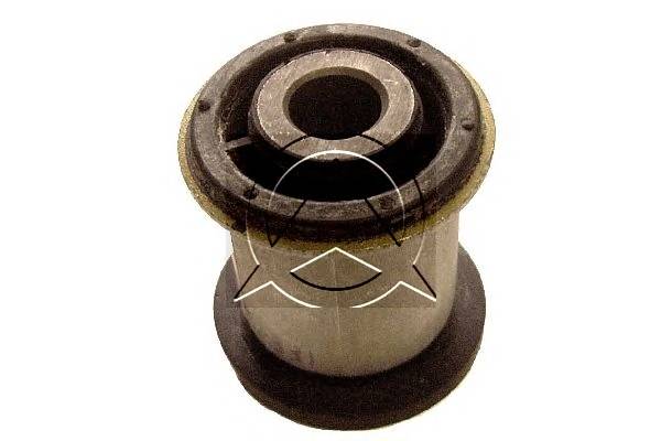 SIDEM 841618 Підвіска, важіль незалежно... SIDEM 841618 Підвіска, важіль незалежно...