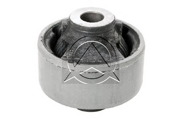 SIDEM 841628 Подвеска, рычаг независимо