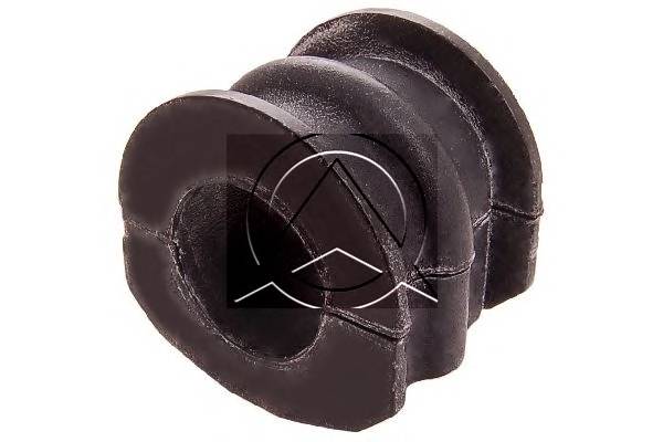 SIDEM 841905 Втулка, стабилизатор SIDEM 841905 Втулка, стабилизатор