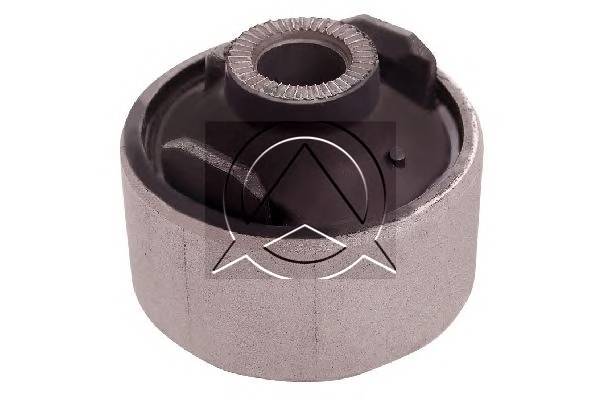 SIDEM 845617 Подвеска, рычаг независимо... SIDEM 845617 Подвеска, рычаг независимо...