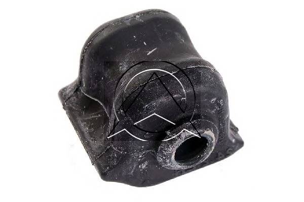 SIDEM 845827 Втулка, стабілізатор SIDEM 845827 Втулка, стабілізатор