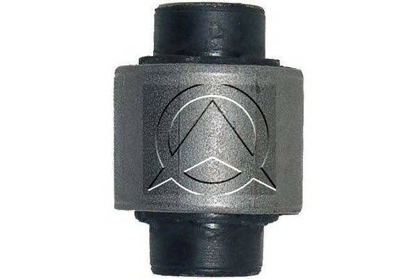 SIDEM 847635 Подвеска, рычаг независимо... SIDEM 847635 Подвеска, рычаг независимо...