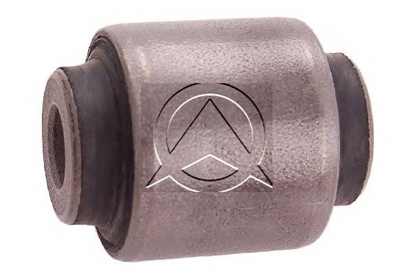 SIDEM 847721 Подвеска, рычаг независимо...