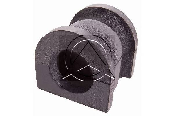 SIDEM 847804 Втулка, стабілізатор SIDEM 847804 Втулка, стабілізатор